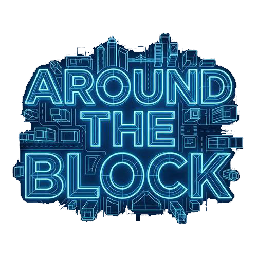 Around The Block