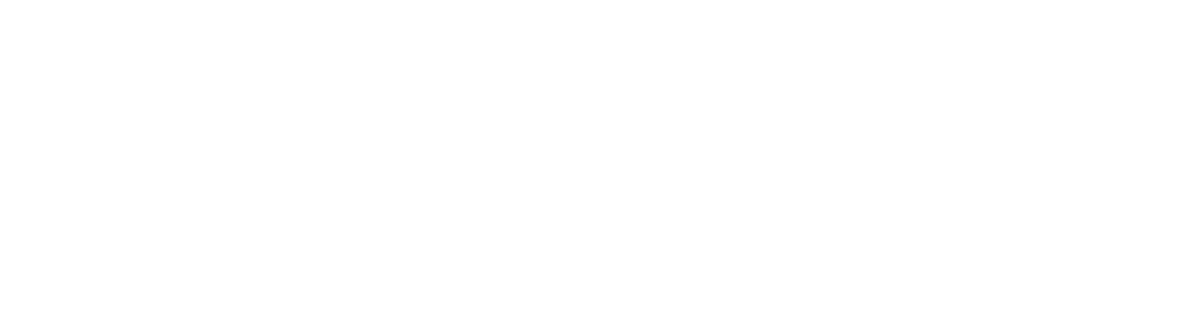 App Enabled